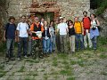 101Colline Metallifere Gerfalco